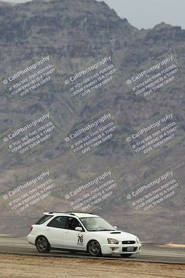 media/Nov-22-2025-Speed Ventures (Sat) [[a198746dab]]/6-Purple Group/Session 1 (Turn 10)/